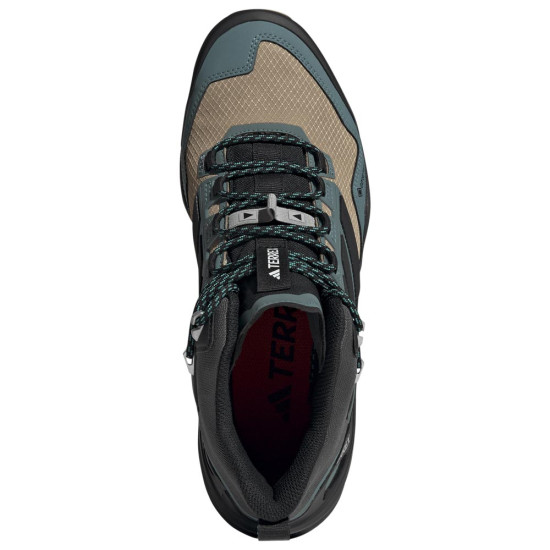 Adidas Terrex Skychaser Mid GTX Adidas Terrex Skychaser Mid GTX